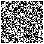 QR code with Smith Fleet Service & Auto Service Center contacts