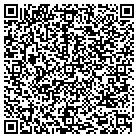 QR code with Inland Northwest Images Images contacts