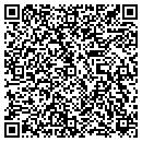 QR code with Knoll Terrace contacts