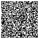 QR code with Persimmon Realty contacts
