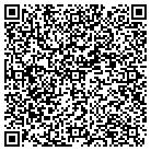 QR code with Gregs Window Cleaning Service contacts