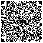 QR code with Teaching Autistic Children Inc contacts