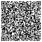 QR code with Celestial Software Inc contacts