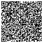 QR code with Ronald A Neve CPA PC contacts