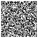 QR code with Hubbard Ranch contacts