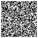 QR code with Heaton & Co PC contacts