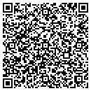 QR code with Triangle X Livestock contacts