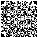QR code with Mark's Rv Service contacts