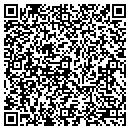 QR code with We Know Way LLC contacts