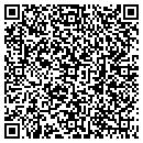 QR code with Boise Cascade contacts