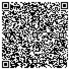 QR code with Gideon Forensic Investigations contacts