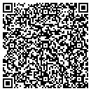 QR code with Frantz Construction contacts