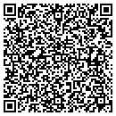 QR code with Club Northwest contacts