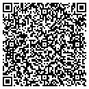 QR code with Builder York contacts
