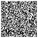 QR code with Pettis Electric contacts