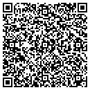 QR code with Sundevil Incorporated contacts