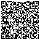 QR code with Sundevil Incorporated contacts