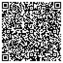QR code with Judi TS Alteration contacts