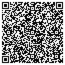 QR code with Broken Leg Ranch contacts