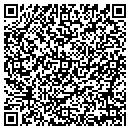 QR code with Eagles Nest The contacts