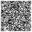 QR code with Mobius Recording & Pro Audio contacts
