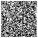 QR code with Gerald T Nomura DDS contacts