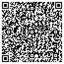 QR code with Dekka Corp contacts