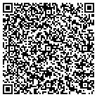 QR code with Management Contract Service contacts