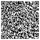 QR code with Management Contract Service contacts