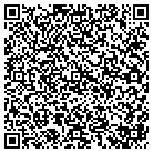 QR code with Shurlock Self Storage contacts