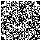 QR code with Bell James Clinton Consulting contacts