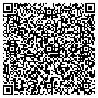 QR code with Donald St Claire Inc contacts