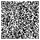 QR code with Group One Enterprises contacts