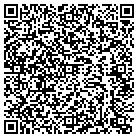 QR code with Cascade Cleaners East contacts