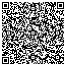 QR code with Blaskower Associates contacts