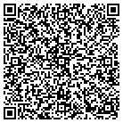 QR code with Quick & Clean Services LLC contacts