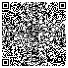 QR code with Quick & Clean Services LLC contacts
