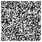 QR code with National Guard Recruiting Stn contacts
