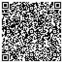 QR code with Ritz Camera contacts