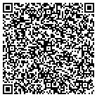 QR code with Keller Investigative Cons contacts