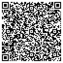 QR code with Springer John contacts