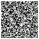 QR code with Spearco Graphics contacts