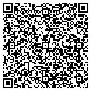 QR code with Janet C Towle LLC contacts