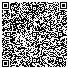 QR code with Arts & Comm High Schl Cs Masn contacts