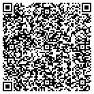 QR code with Cascade Communities Inc contacts