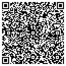 QR code with Dbm Trucking Inc contacts
