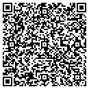 QR code with Phyllis Elzea contacts