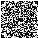QR code with Mainstreet Diner contacts