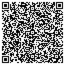 QR code with All Fired Up LLC contacts
