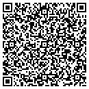QR code with AAA Delivery Systems contacts